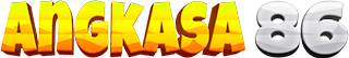 Angkasa86